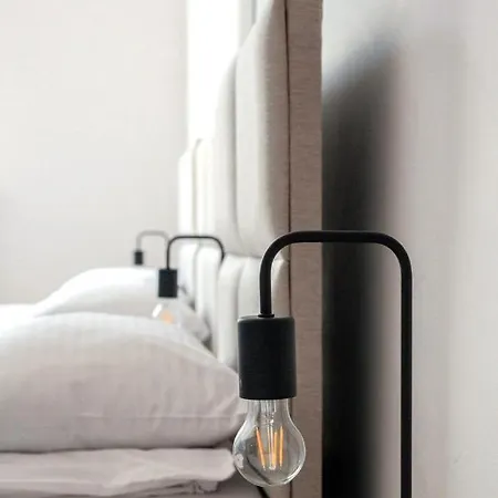 Castle View Krasinskiego Avenue Appartamento Cracovia