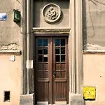 דירה Castle View Krasinskiego Avenue